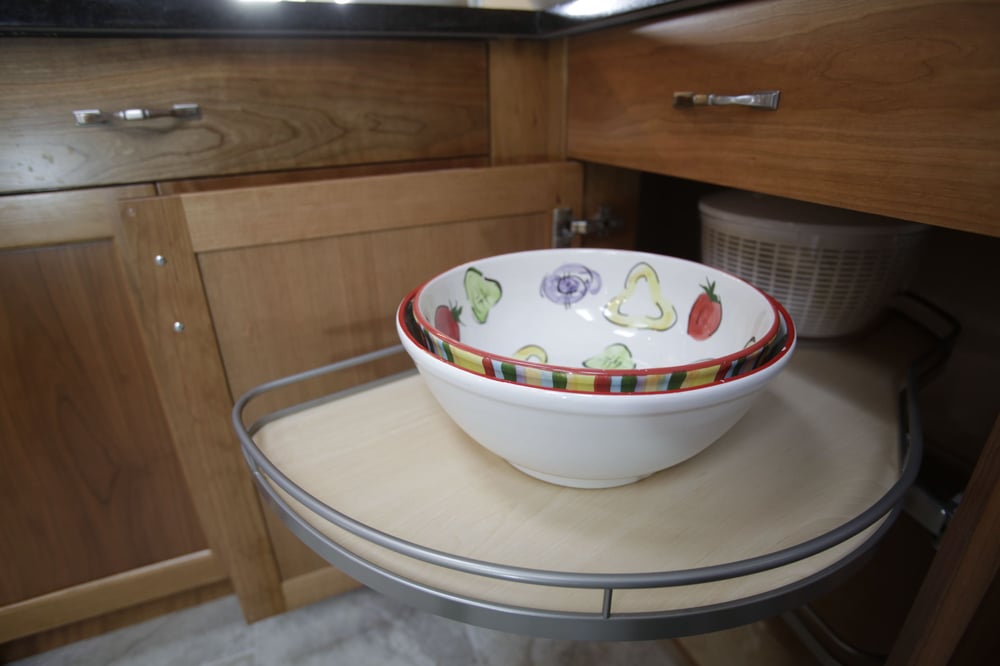 How Much Does a New Construction Home Cost in New Hampshire Cost in 2024?